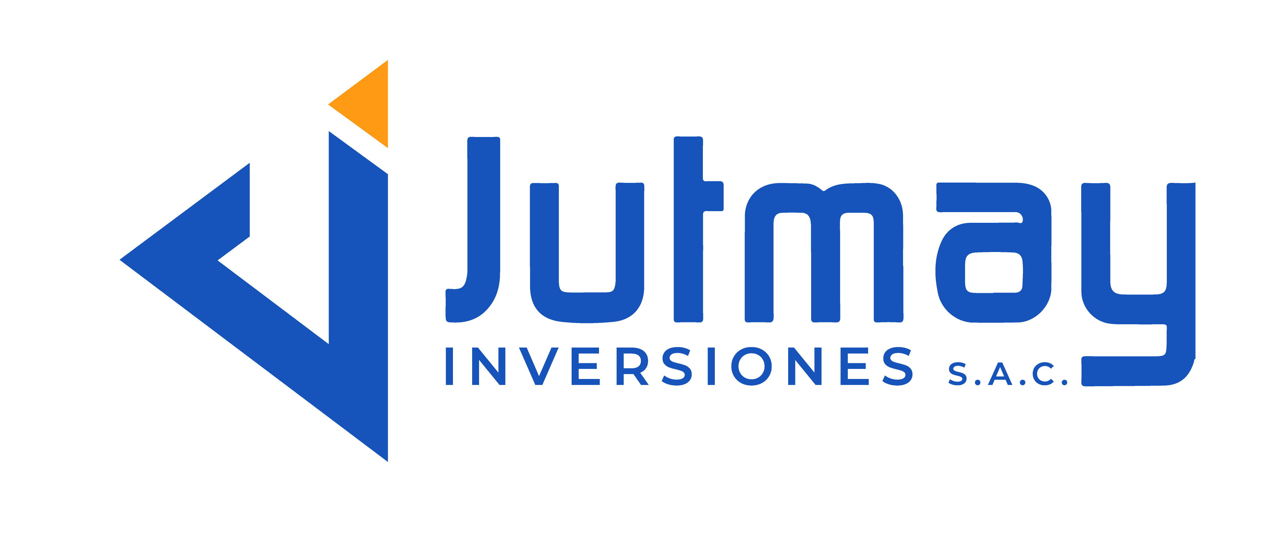 JUTMAY INVERSIONES SAC